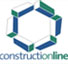 construction line registered in Market Harborough